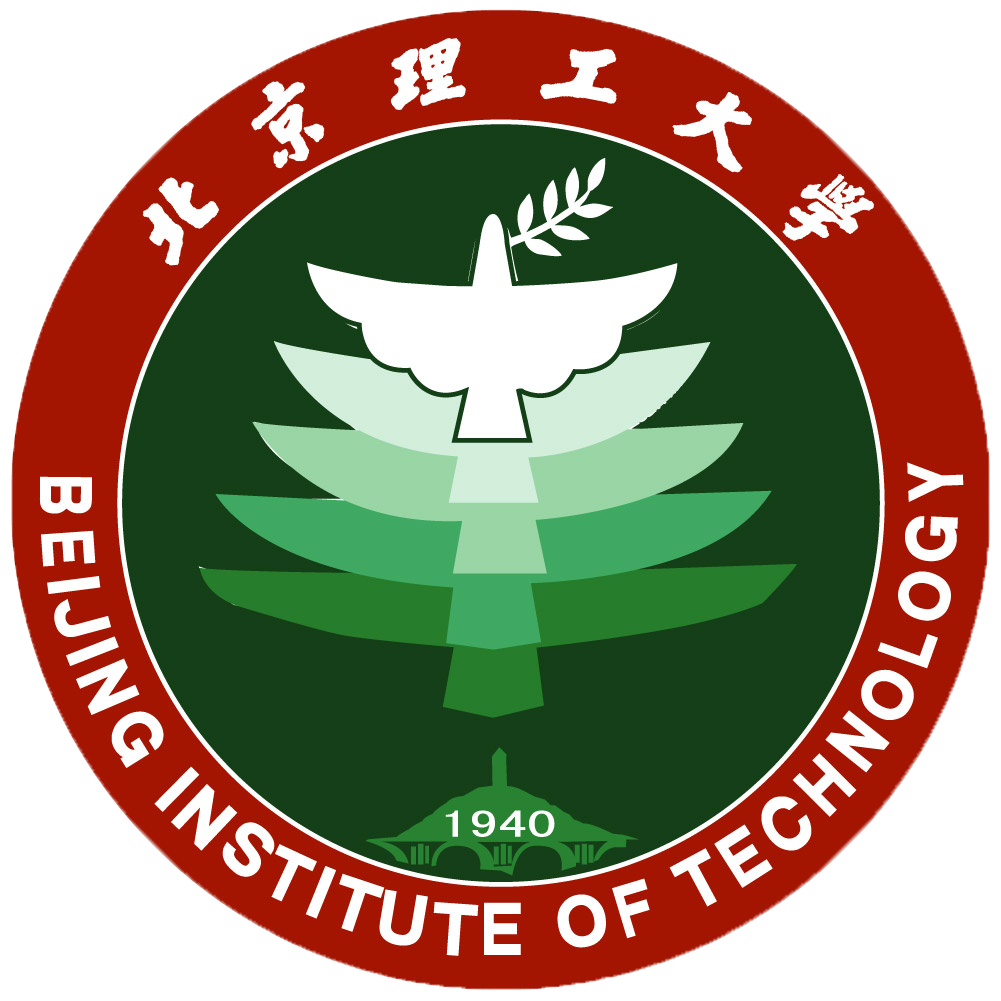北京理工大学